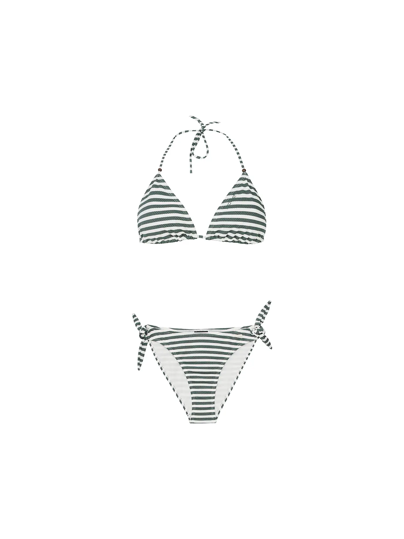 PROTEST | Damen Bikini PRTEvans | 